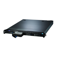 Preview: Iomega StorCenter px4-300r
