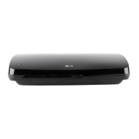 Preview: LG HT33S