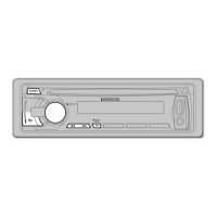 Preview: Kenwood KDC-U556BT