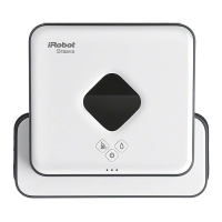 Preview: iRobot Braava 300 Series