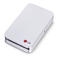 Preview: LG Pocket Photo PD233