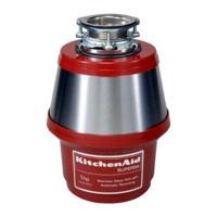 Preview: KitchenAid Imperial KCDI250
