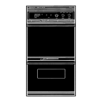 Preview: KitchenAid KGBS276X