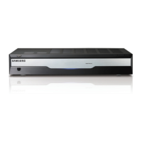 Preview: Samsung SMT-S5260