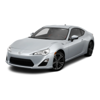 Preview: Scion FR-S 2013