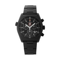Preview: Luminox CHRONOGRAPH ALARM