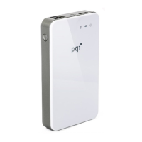Preview: PQI Air Bank A300V