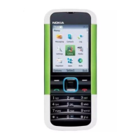 Preview: Nokia 5000