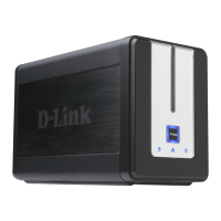 Preview: D-Link DNS-323