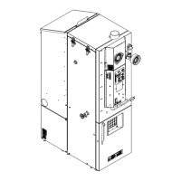 Preview: HydroFlex 60 Pellet Boiler