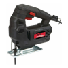 Power Tool Logo