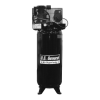Air Compressor Logo