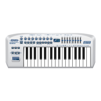 Preview: Edirol PCR-A30