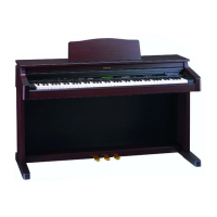 Preview: Roland KR-370