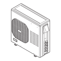 Preview: Sanyo CM1972A