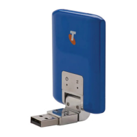 Preview: Telstra ultimate mobile broadband usb modem