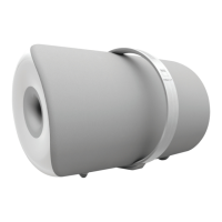 Preview: VISO 1 AP AirPlay Music System