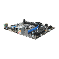 Preview: MSI H61MU-E35 series