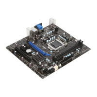 Preview: MSI H67MA-E35 (B3)