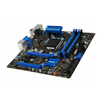 Preview: MSI Z87M-G43