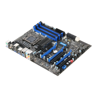 Preview: MSI X58A-GD65 series