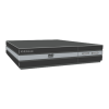 DVD Player Logo