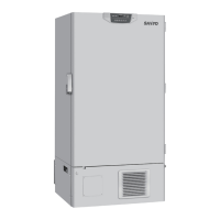 Preview: Sanyo MDF-U74V