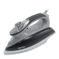 Preview: Maytag Smart Fill M1200