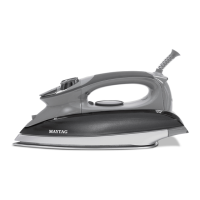 Preview: Maytag Smart Fill M800