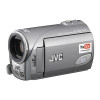 Preview: JVC Everio GZ-MS100