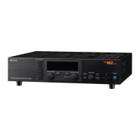 Preview: Toa 9000M2 Series