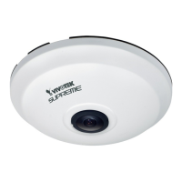 Preview: Vivotek FE8174