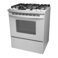 Preview: KitchenAid KGST307