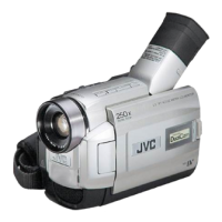Preview: JVC GR-DVL505