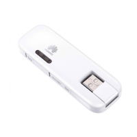 Preview: Huawei E8278