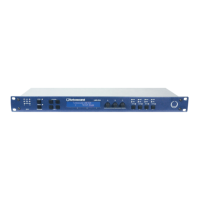 Preview: Turbosound LMS-D24