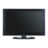 LCD TV Logo
