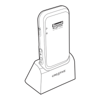 Preview: Creative Sound Blaster