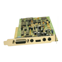 Preview: Creative Sound Blaster