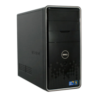 Preview: Dell Inspiron 580