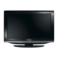 Preview: Toshiba 32DV733R