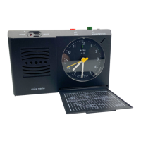 Preview: Braun AB 314 vm