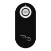 Remote Control Logo