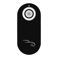 Preview: RocketFish RF-RSCWLC12