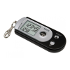 Pedometer Logo
