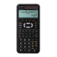 Preview: Sharp ELW516XBSL