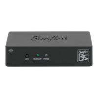 Preview: Sunfire SDSWiTX