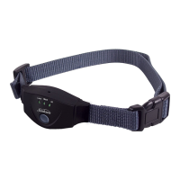 Preview: Sunbeam Bark Control Collar
