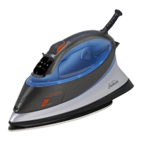 Preview: Turbo Steam Master Proffesional