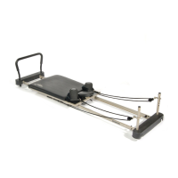 Preview: Stamina AeroPilates Premier 695
